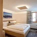 Haus Am Rank