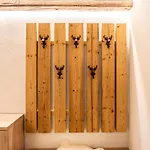 Haus Am Rank