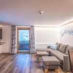 Haus Am Rank شقة فندقية اوبرستدورف