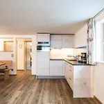 Haus Am Rank Aparthotel