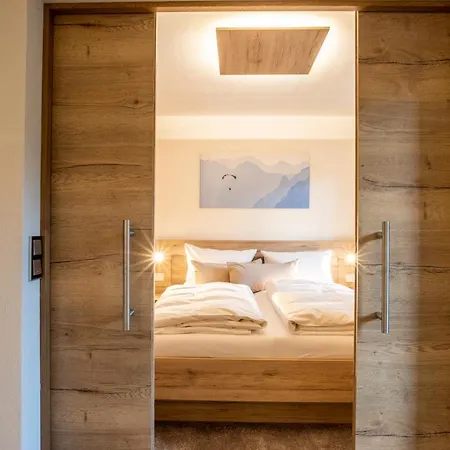 Haus Am Rank