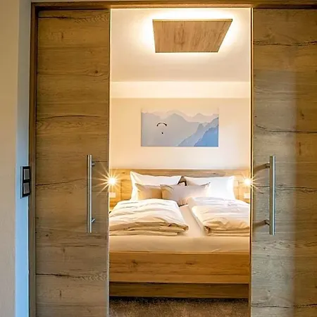 Haus Am Rank